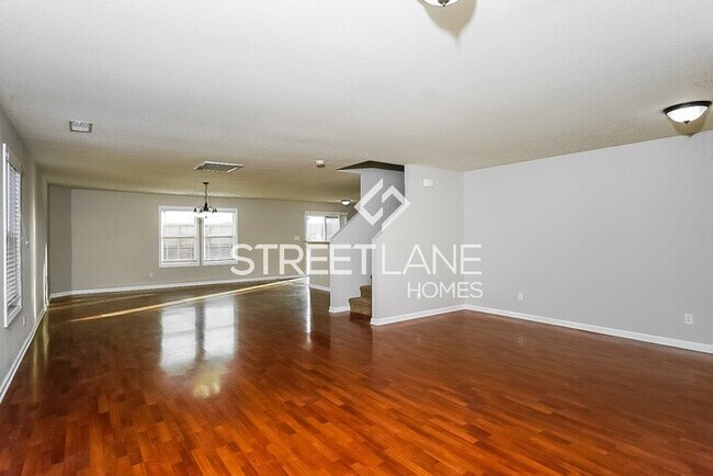 198 Harold Murphy Dr photo'