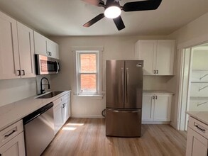 1214 Wareman Ave in Pittsburgh, PA - Building Photo - Building Photo
