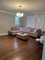 137 Morsemere Terrace in Yonkers, NY - Building Photo