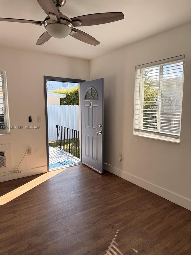 730 84th St in Miami Beach, FL - Building Photo - Building Photo