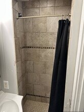 842 Dorchester Ave, Unit #BL in Boston, MA - Building Photo - Building Photo