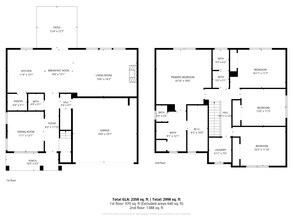 602 Applecross Dr in Mebane, NC - Building Photo - Building Photo