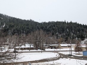 150 Elm St in Orofino, ID - Building Photo - Building Photo