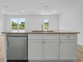 157 Gray Owl Dr in Freeport, FL - Foto de edificio - Building Photo