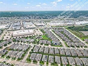 2606 San Jacinto Dr in Euless, TX - Building Photo - Building Photo