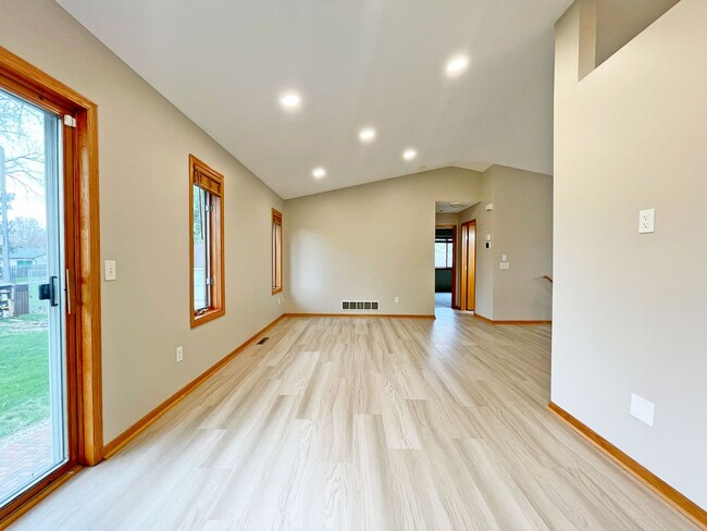 property at 349 Rosedale Rd NE