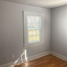 129 N 11th St in Griffin, GA - Building Photo - Building Photo