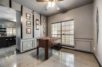 4547 Buckingham Dr in Grand Prairie, TX - Building Photo - Building Photo