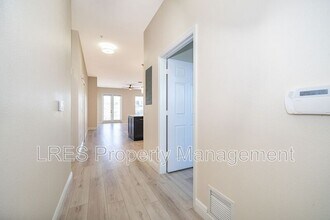 1594 Common Way Rd in Orlando, FL - Building Photo - Building Photo