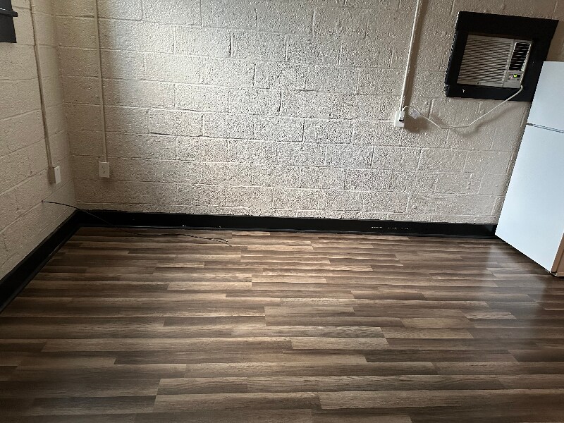 227 N 5th Ave in Lewisburg, TN - Building Photo