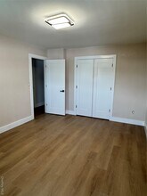 15 Valerie Dr in Yonkers, NY - Building Photo - Building Photo