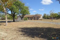 650 Turkey Trot Rd in Killeen, TX - Building Photo - Building Photo