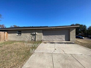 6928 Alexandria Ct in Fort Worth, TX - Building Photo - Building Photo
