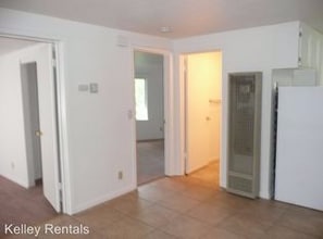 2018 4th St in Santa Rosa, CA - Building Photo - Building Photo