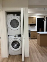 1410 Federal Ave in Los Angeles, CA - Building Photo - Building Photo