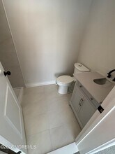 1701 Tamiami Rd in Forked River, NJ - Building Photo - Building Photo