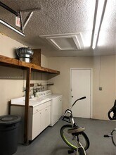 5442 Lakewood Cir S-Unit -D in Margate, FL - Foto de edificio - Building Photo