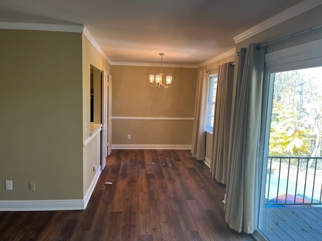 234 Crocker Dr, Unit E