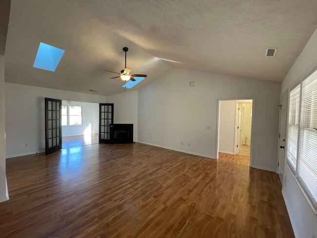 347 Chattooga Pl in Wilmington, NC - Building Photo - Building Photo