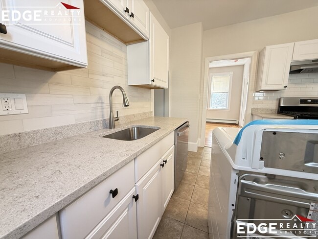 property at 49 Gardena St