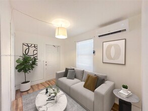 407 NW 11th Ave in Boynton Beach, FL - Building Photo - Building Photo