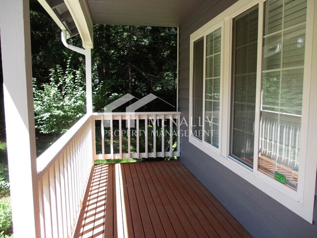 14809 46th Ave Ct NW in Gig Harbor, WA - Building Photo - Building Photo