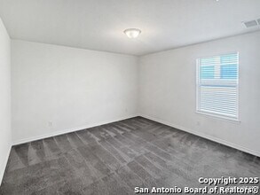 3439 Jefferson Dr in New Braunfels, TX - Building Photo - Building Photo