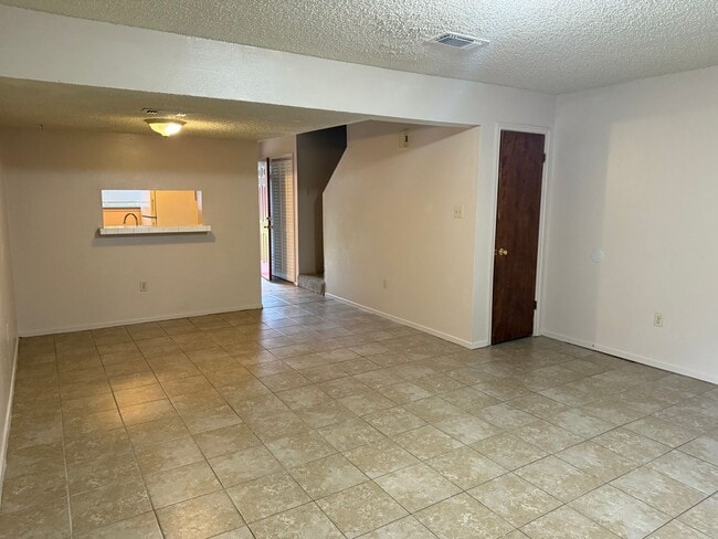 property at 8911 GSRI Ave