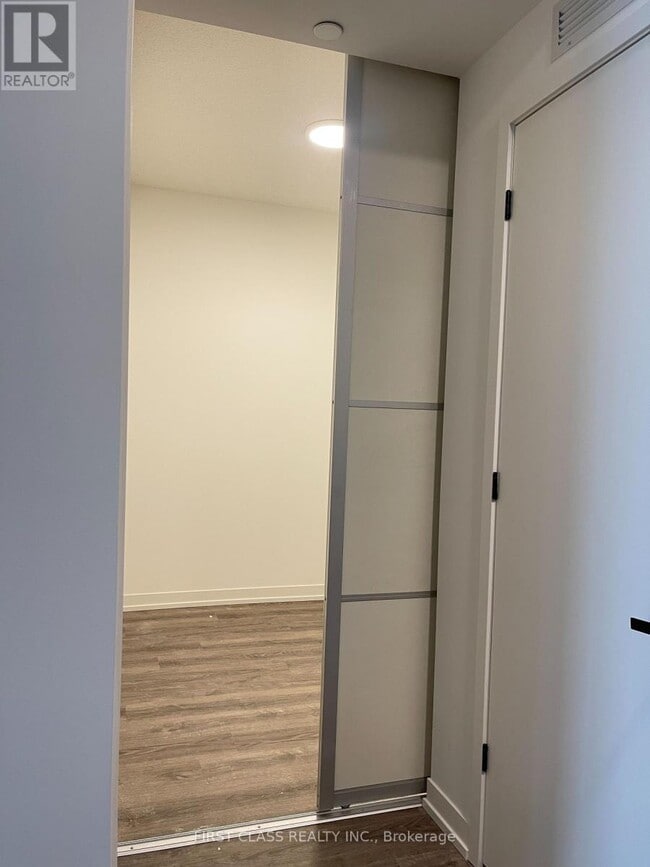 property at 8 Interchange Wy