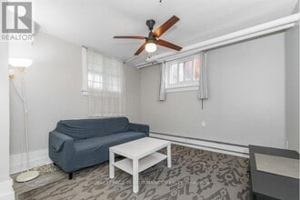 721 Cooper St in Ottawa, ON - Building Photo - Building Photo