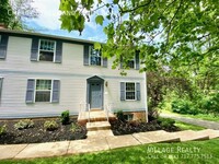 225 Cherry St in York, PA - Foto de edificio - Building Photo