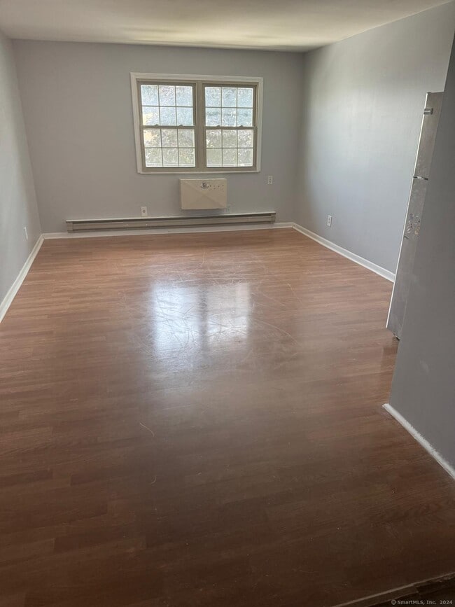 property at 240 Oak St