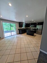 1017 Broughton Rd in Pittsburgh, PA - Building Photo - Building Photo