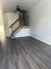 3467 Allegra Cir in St. Cloud, FL - Building Photo - Building Photo