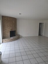 9626 Guest St in Houston, TX - Building Photo - Building Photo