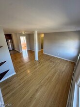 97 Walnut St in Montclair, NJ - Building Photo - Building Photo