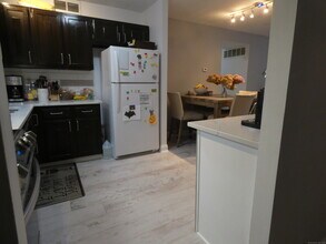 550 Darling St in Southington, CT - Building Photo - Building Photo