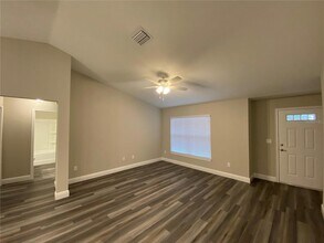 20 Locust Loop Dr in Ocala, FL - Building Photo - Building Photo