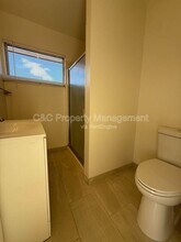 1790 Eucalyptus Ave in Seaside, CA - Building Photo - Building Photo