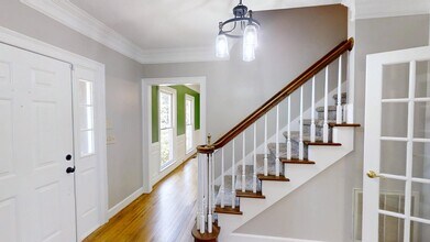 4130 Knollcrest Cir N in Martinez, GA - Building Photo - Building Photo