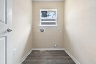 3206 Electra Dr in Milton, FL - Building Photo - Building Photo