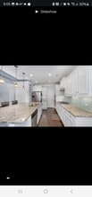 144 Elk Stone Trl in Garner, NC - Building Photo - Building Photo