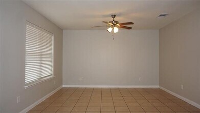 10037 Quail Glen Dr in Fort Worth, TX - Building Photo - Building Photo
