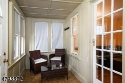 796 Prospect St in Maplewood, NJ - Building Photo - Building Photo