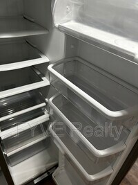 3940 Saltsburg Rd photo'