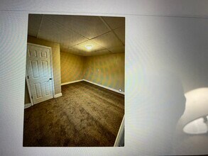 2316 W Franklin St, Unit Unit B in Evansville, IN - Building Photo - Building Photo