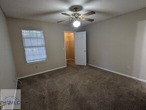 350 Beverly St in Hinesville, GA - Building Photo - Building Photo