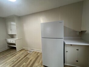 2136 Liedertafel Way in Pittsburgh, PA - Building Photo - Building Photo