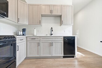 2115 Hummingbird Wy in Georgetown, CO - Building Photo - Building Photo