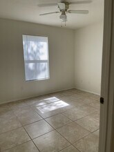824 Camargo Way in Altamonte Springs, FL - Building Photo - Building Photo